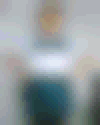 maid photo of JULIET LALPIANG., AJS23019
