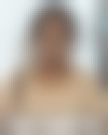 maid photo of Mohamed Zulaiya., 8904