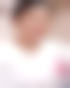 maid photo of NILDA ANTIQUE A., 263