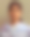 maid photo of Ritu Bala, 8843