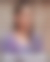 maid photo of Davinder Kaur, 8852