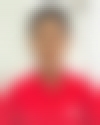 maid photo of MAY ZIN OO, transfer 1001