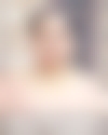 maid photo of Sandeep Kaur, 8860
