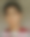 maid photo of Sandeep Kaur, 8876