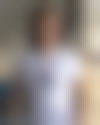 maid photo of MELVA JUMALON E., 220629-FIL1