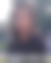 maid photo of Limbu Neera, 8894