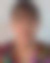 maid photo of WAI WAI PHYO, MYOS-279