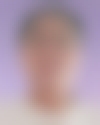 maid photo of Chit Hnin Wai, OneClick MS5117 - Chit Hnin Wai