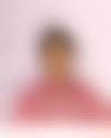 maid photo of Endah Susilowat., K0222