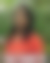 maid photo of Sandana Pitchei., 8921