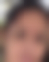 maid photo of KASINATHAN MUTH., J-7353-ITN