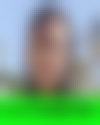 maid photo of Uma Tamang, Dj5353