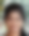 maid photo of LUWIS, J-7763-ITN