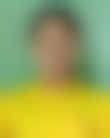 maid photo of NAW THAE, T NOV 02