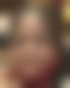maid photo of NIJAMMYDEEN MUM., J-3117532-ITN