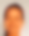 maid photo of LALHMINGSANGI, 702KB