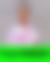 maid photo of Kuldeep Kaur, 5550