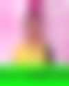 maid photo of Sujata Lama, 535000