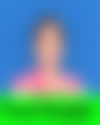 maid photo of Palwinder Kaur, 52550000p
