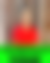 maid photo of Charenjeet, 5251000