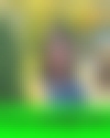 maid photo of Agnish Tamang, 5258000