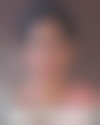 maid photo of Kuldeep Kaur, 8889