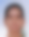 maid photo of RAMAIYAN RAMAMI., J-421-TN