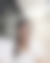 maid photo of MEDEL DAISYLYN ., 311