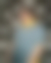 maid photo of KAMALJEET KAUR, 320