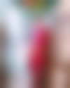 maid photo of MANPREET KAUR, 323