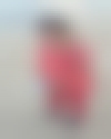 maid photo of MANDEEP KAUR, 324