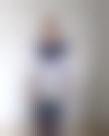 maid photo of JASVIR KAUR, 336