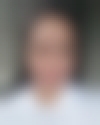 maid photo of REYES JEANNIE R., ZE IEA @R1128 JOIN ANYTIME