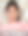 maid photo of Sonia, 8952