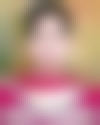 maid photo of Sonia, 8954