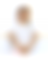 maid photo of ZONUNPUII, 342
