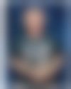 maid photo of FC LALCHHUNCHHA., 344