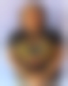 maid photo of LALRUATKIMI, 445