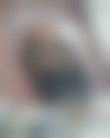 maid photo of KAMALPREET KAU4, 453