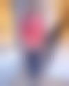 maid photo of BALJINDER KAUR, 455