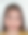 Full body photo of Filipino maid: Dolores Mojica