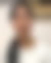 maid photo of Ojano Mechel Or., 220423-16
