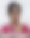 maid photo of Mandeep Kaur, 8965