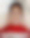 maid photo of Amandeep Kaur, 8966