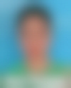 maid photo of Shaweta, 8971
