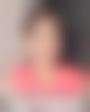 maid photo of Sandeep Kaur, 8981