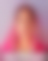 maid photo of Manjit Kaur, 8982