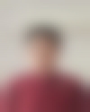 maid photo of Naw Ywe Yi Phaw, SA0722