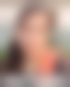 maid photo of Navjot Kaur, 8985