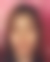 maid photo of ABETH GENITA SA., J-1992-PHIL